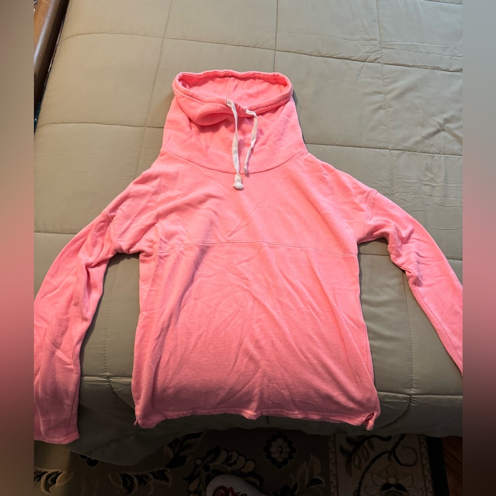 perfect sweatshirt